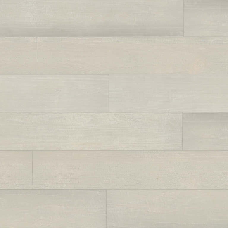 YAKEDO - 8X47, IVORY, MATTE